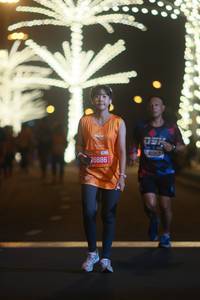 BIB: 76686, 41062
                            <button type="button" onclick="openModal(20880808)" class="btn btn-primary btn-sm float-right btn-popup" data-toggle="modal" data-target=".modal-high-quality">
                        <i class="fas fa-shopping-cart"></i> Add to Cart
                    </button>
                                            <button type="button" onclick="isThisMe(20880808, true)" class="btn btn-success btn-sm float-right btn-popup btn-isme hidden" data-toggle="tooltip" data-placement="bottom" title="นี่คือรูปของคุณใช่ไหม คลิกที่นี่เพื่อเอาเข้าอัลบั้ม">
                        <i class="fas fa-plus"></i> Add to album
                    </button>
                    <button type="button" onclick="isThisMe(20880808, false)" class="btn btn-warning btn-sm float-right btn-popup btn-isnotme hidden">
                        <i class="fas fa-ban"></i> Remove from album
                    </button>